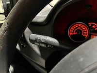Fiat doblò cargo 1.3 mj sx 95pk 2016, vz-735-f - afbeelding 13 van  36