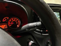 Fiat doblò cargo 1.3 mj sx 95pk 2016, vz-735-f - afbeelding 14 van  36