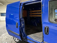 Fiat doblò cargo 1.3 mj sx 95pk 2016, vz-735-f - afbeelding 24 van  36