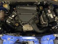 Fiat doblò cargo 1.3 mj sx 95pk 2016, vz-735-f - afbeelding 29 van  36
