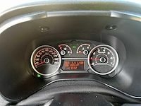 Fiat doblò cargo 1.3 multijet l1h1 sx | euro 6 | vans | vjg-53-p - afbeelding 4 van  25