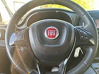 Fiat doblò cargo 1.3 multijet l1h1 sx | euro 6 | vans | vjg-53-p - afbeelding 5 van  25