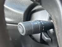 Fiat doblò cargo 1.3 multijet l1h1 sx | euro 6 | vans | vjg-53-p - afbeelding 6 van  25