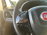 Fiat doblò cargo 1.3 multijet l1h1 sx | euro 6 | vans | vjg-53-p - afbeelding 7 van  25