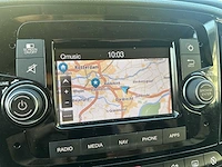 Fiat doblò cargo 1.3 multijet l1h1 sx | euro 6 | vans | vjg-53-p - afbeelding 10 van  25