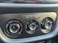 Fiat doblò cargo 1.3 multijet l1h1 sx | euro 6 | vans | vjg-53-p - afbeelding 11 van  25