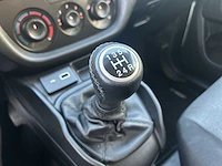 Fiat doblò cargo 1.3 multijet l1h1 sx | euro 6 | vans | vjg-53-p - afbeelding 13 van  25
