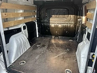 Fiat doblò cargo 1.3 multijet l1h1 sx | euro 6 | vans | vjg-53-p - afbeelding 14 van  25