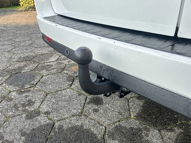 Fiat doblò cargo 1.3 multijet l1h1 sx | euro 6 | vans | vjg-53-p - afbeelding 15 van  25