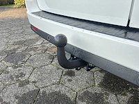 Fiat doblò cargo 1.3 multijet l1h1 sx | euro 6 | vans | vjg-53-p - afbeelding 15 van  25