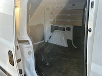Fiat doblò cargo 1.3 multijet l1h1 sx | euro 6 | vans | vjg-53-p - afbeelding 16 van  25