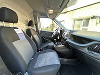 Fiat doblò cargo 1.3 multijet l1h1 sx | euro 6 | vans | vjg-53-p - afbeelding 17 van  25
