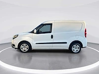 Fiat doblò cargo 1.3 multijet l1h1 sx | euro 6 | vans | vjg-53-p - afbeelding 12 van  25