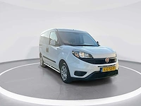 Fiat doblò cargo 1.3 multijet l1h1 sx | euro 6 | vans | vjg-53-p - afbeelding 23 van  25