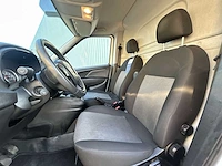 Fiat doblò cargo 1.3 multijet l1h1 sx | euro 6 | vans | vjg-53-p - afbeelding 25 van  25