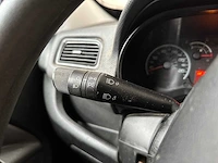Fiat doblò cargo 1.3 multijet sx 90pk 2014, vj-027-k bedrijfswagen - afbeelding 15 van  37