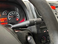 Fiat doblò cargo 1.3 multijet sx 90pk 2014, vj-027-k bedrijfswagen - afbeelding 16 van  37