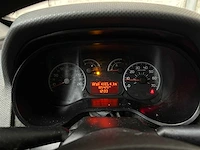 Fiat doblò cargo 1.3 multijet sx 90pk 2014, vj-027-k bedrijfswagen - afbeelding 17 van  37