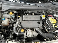 Fiat doblò cargo 1.3 multijet sx 90pk 2014, vj-027-k bedrijfswagen - afbeelding 30 van  37