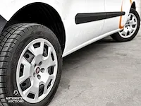 Fiat doblò cargo 1.4 t-jet cng l1h1 120pk 2015, -orig.nl-, vs-867-g - afbeelding 4 van  35