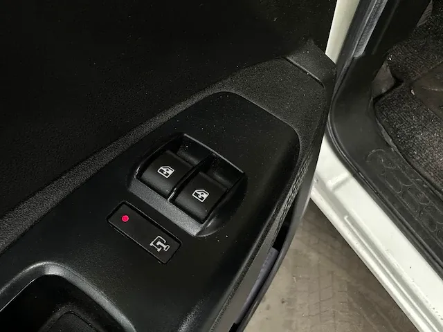 Fiat doblò cargo 1.4 t-jet cng l1h1 120pk 2015, -orig.nl-, vs-867-g - afbeelding 15 van  35