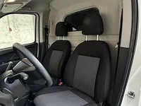 Fiat doblò cargo 1.4 t-jet cng l1h1 120pk 2015, -orig.nl-, vs-867-g - afbeelding 22 van  35