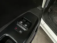 Fiat doblò cargo 1.4 t-jet cng l1h1 120pk 2015, -orig.nl-, vs-867-g - afbeelding 15 van  35