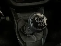Fiat doblò cargo 1.4 t-jet cng l1h1 120pk 2015, -orig.nl-, vs-867-g - afbeelding 19 van  35