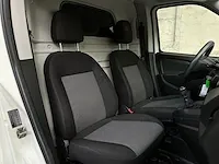 Fiat doblò cargo 1.4 t-jet cng l1h1 120pk 2015, -orig.nl-, vs-867-g - afbeelding 24 van  35