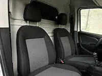 Fiat doblò cargo 1.4 t-jet cng l1h1 120pk 2015, -orig.nl-, vs-867-g - afbeelding 25 van  35