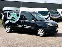 Fiat doblò cargo 1.6 mj l2h1 105pk 2018, v-116-sx - afbeelding 5 van  35