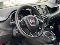 Fiat doblò cargo 1.6 mj l2h1 105pk 2018, v-116-sx - afbeelding 6 van  35