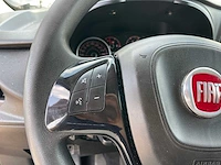 Fiat doblò cargo 1.6 mj l2h1 105pk 2018, v-116-sx - afbeelding 9 van  35