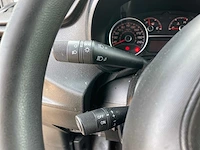 Fiat doblò cargo 1.6 mj l2h1 105pk 2018, v-116-sx - afbeelding 11 van  35