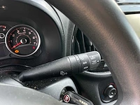 Fiat doblò cargo 1.6 mj l2h1 105pk 2018, v-116-sx - afbeelding 13 van  35
