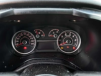 Fiat doblò cargo 1.6 mj l2h1 105pk 2018, v-116-sx - afbeelding 14 van  35