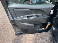 Fiat doblò cargo 1.6 mj l2h1 105pk 2018, v-116-sx - afbeelding 17 van  35
