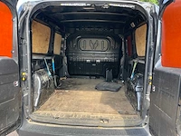 Fiat doblò cargo 1.6 mj l2h1 105pk 2018, v-116-sx - afbeelding 21 van  35