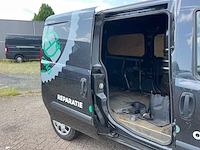 Fiat doblò cargo 1.6 mj l2h1 105pk 2018, v-116-sx - afbeelding 22 van  35