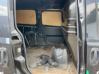 Fiat doblò cargo 1.6 mj l2h1 105pk 2018, v-116-sx - afbeelding 24 van  35