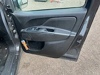 Fiat doblò cargo 1.6 mj l2h1 105pk 2018, v-116-sx - afbeelding 26 van  35