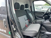 Fiat doblò cargo 1.6 mj l2h1 105pk 2018, v-116-sx - afbeelding 27 van  35