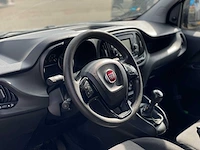 Fiat doblò cargo 1.6 mj l2h1 105pk 2018, v-119-sx - afbeelding 2 van  29