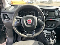 Fiat doblò cargo 1.6 mj l2h1 105pk 2018, v-119-sx - afbeelding 3 van  29