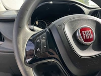 Fiat doblò cargo 1.6 mj l2h1 105pk 2018, v-119-sx - afbeelding 5 van  29