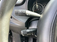 Fiat doblò cargo 1.6 mj l2h1 105pk 2018, v-119-sx - afbeelding 7 van  29