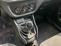 Fiat doblò cargo 1.6 mj l2h1 105pk 2018, v-119-sx - afbeelding 9 van  29