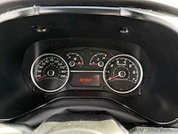 Fiat doblò cargo 1.6 mj l2h1 105pk 2018, v-119-sx - afbeelding 11 van  29