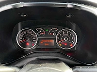 Fiat doblò cargo 1.6 mj l2h1 105pk 2018, v-119-sx - afbeelding 13 van  29