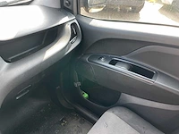 Fiat doblò cargo 1.6 mj l2h1 105pk 2018, v-119-sx - afbeelding 14 van  29